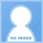 promoneo